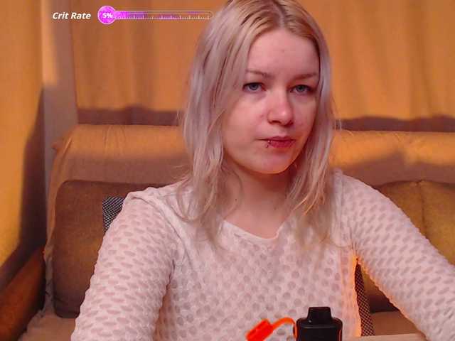 Live sex webcam photo for CherryNight666 #292285023