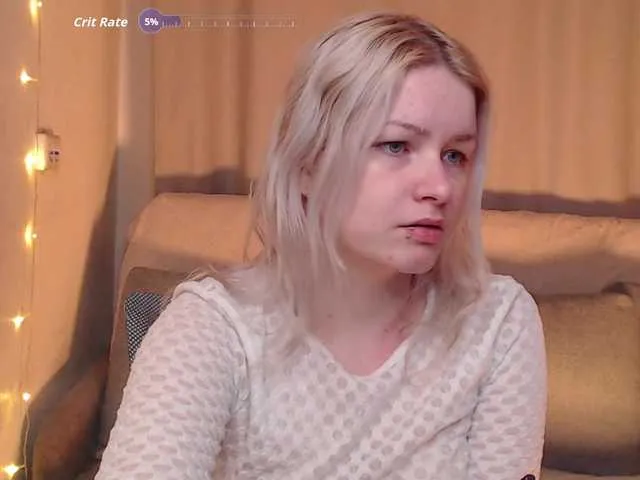 Live sex webcam photo for CherryNight666 #292325778