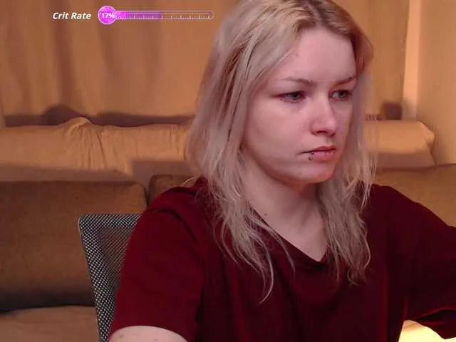 Live sex webcam photo for CherryNight666 #292391874