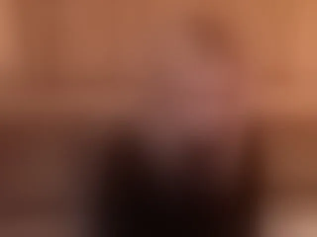 Live sex webcam photo for CherryNight666 #292444479