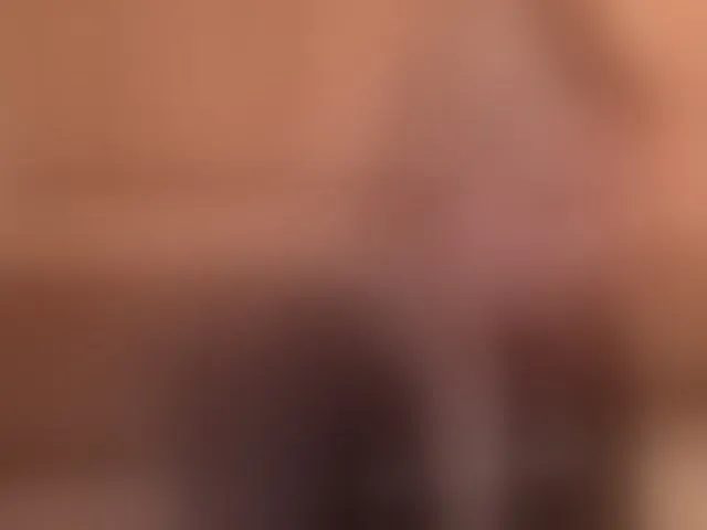 Live sex webcam photo for CherryNight666 #292465944