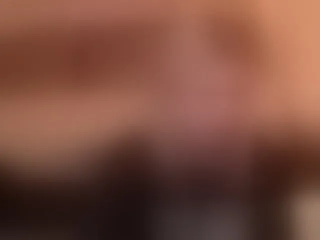 Live sex webcam photo for CherryNight666 #292478768
