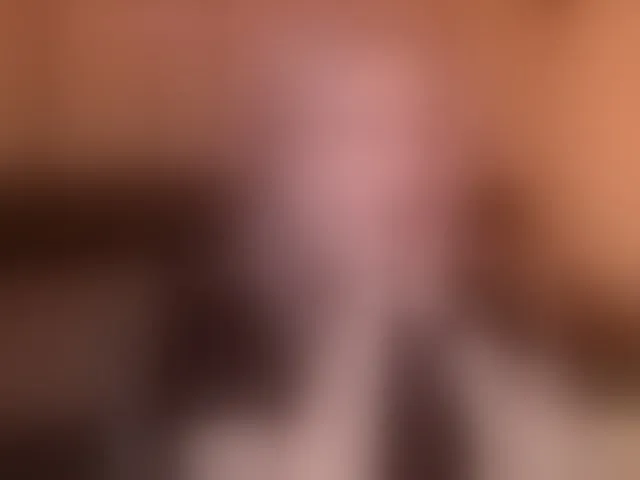 Live sex webcam photo for CherryNight666 #292582510