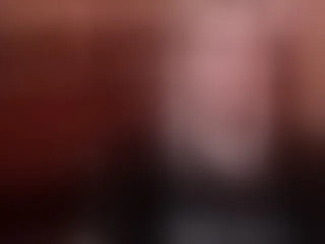 Live sex webcam photo for CherryNight666 #292856464