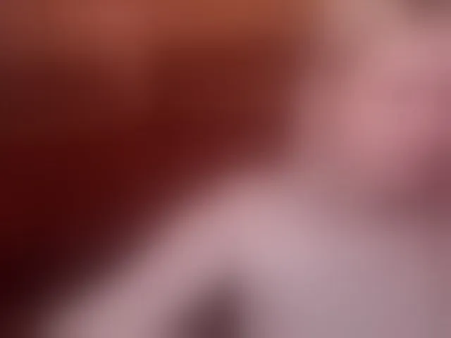 Live sex webcam photo for CherryNight666 #292931012