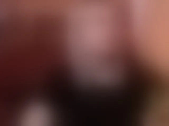 Live sex webcam photo for CherryNight666 #292970857