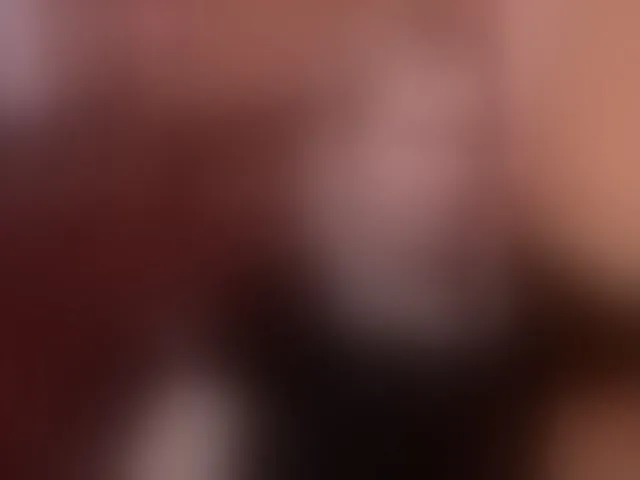 Live sex webcam photo for CherryNight666 #292981109
