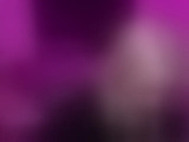 Live sex webcam photo for CherryNight666 #293853945