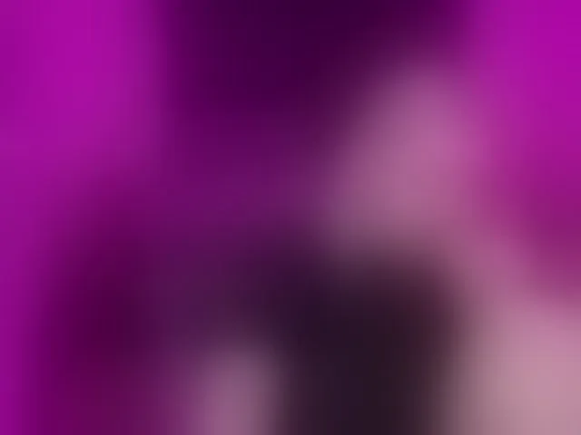 Live sex webcam photo for CherryNight666 #293884442