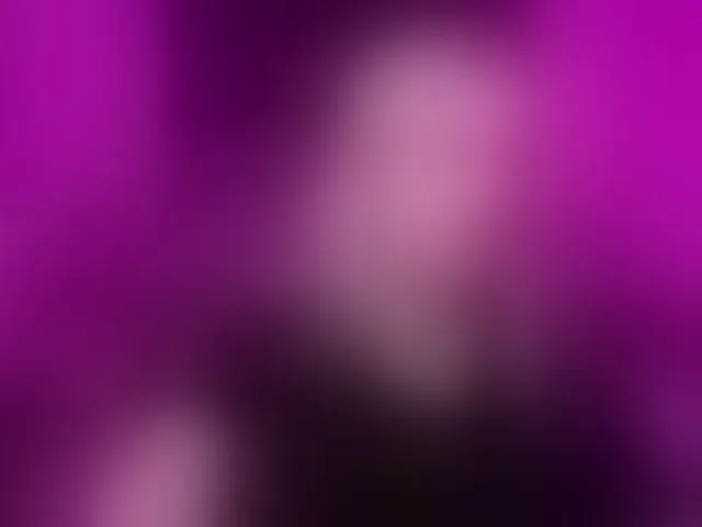 Live sex webcam photo for CherryNight666 #293907593