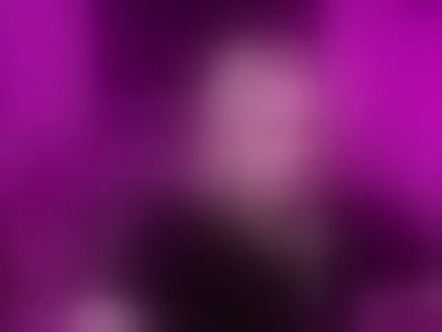 Live sex webcam photo for CherryNight666 #293912720