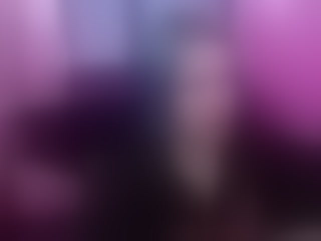 Live sex webcam photo for CherryNight666 #294039996
