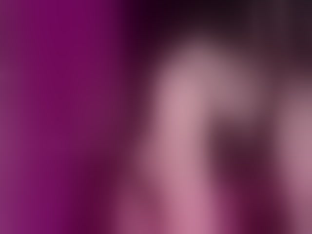 Live sex webcam photo for CherryNight666 #294134217