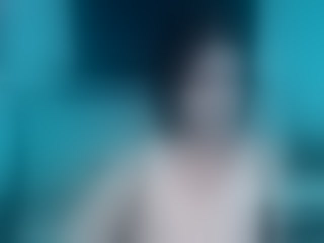 Live sex webcam photo for CherryNight666 #294139452