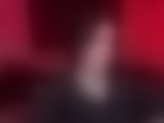 Live sex webcam photo for CherryNight666 #294154503