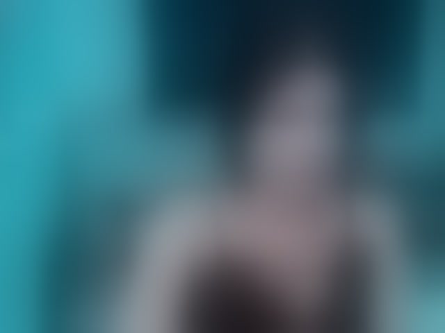 Live sex webcam photo for CherryNight666 #294230050
