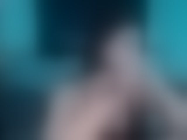 Live sex webcam photo for CherryNight666 #294240664
