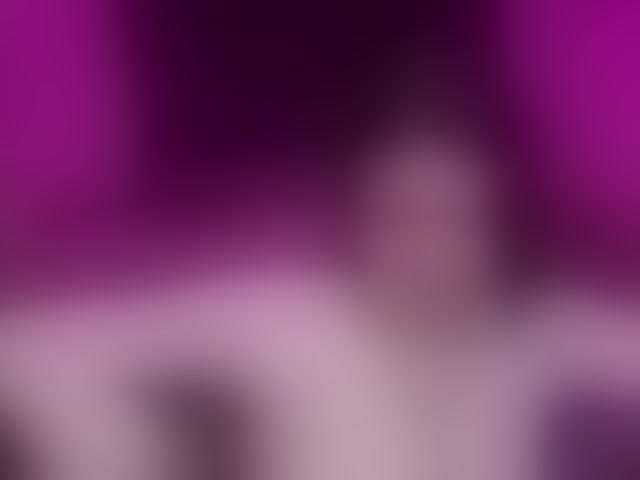 Live sex webcam photo for CherryNight666 #294245714