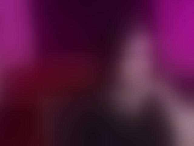 Live sex webcam photo for CherryNight666 #294306622