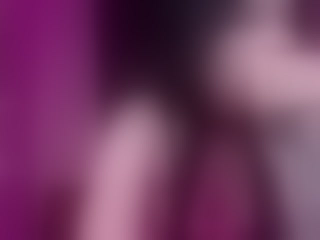 Live sex webcam photo for CherryNight666 #294332112