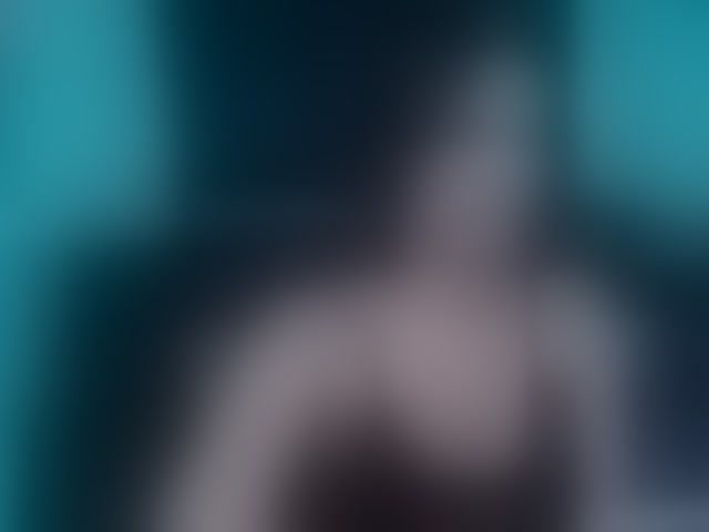 Live sex webcam photo for CherryNight666 #294340506