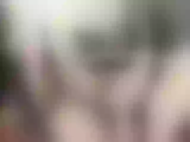 Live sex webcam photo for CherryPepperR #272403710