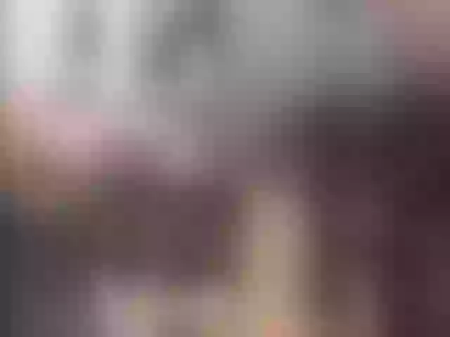 Live sex webcam photo for CherryPepperR #272536148