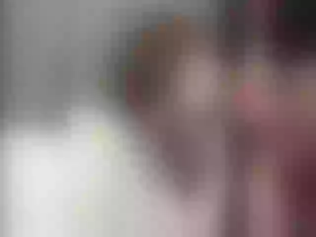 Live sex webcam photo for CherryPepperR #272572618