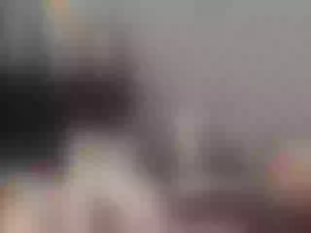 Live sex webcam photo for CherryPepperR #272612453