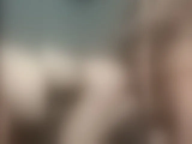 Live sex webcam photo for CherryPepperR #272658214