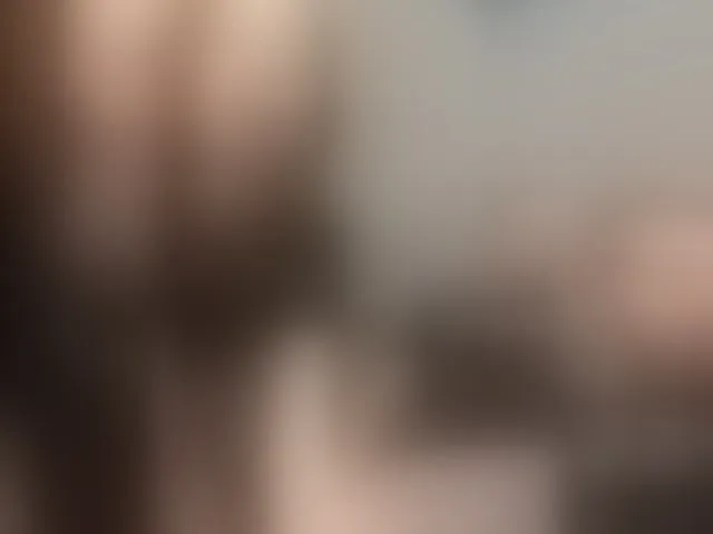 Live sex webcam photo for CherryPepperR #272694401
