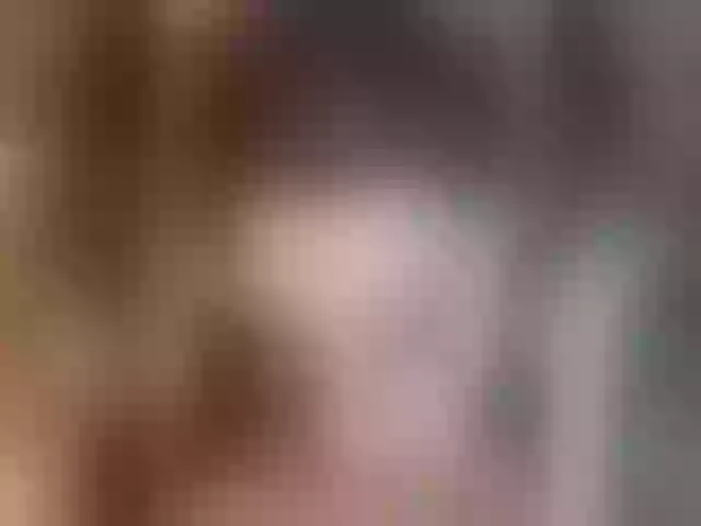 Live sex webcam photo for CherryPepperR #272703437