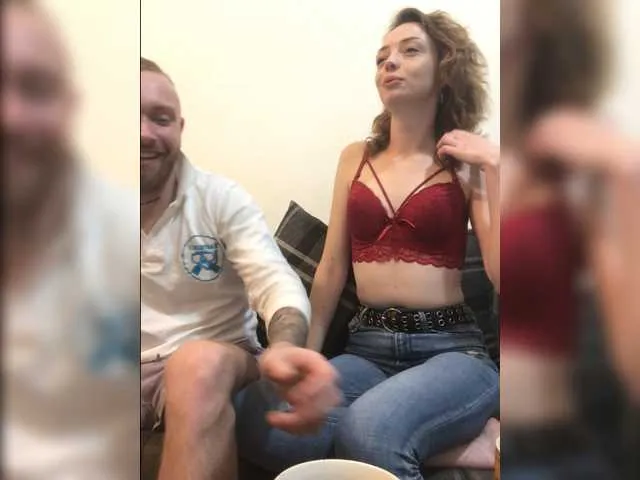 Live sex webcam photo for CherryPepperR #272765888