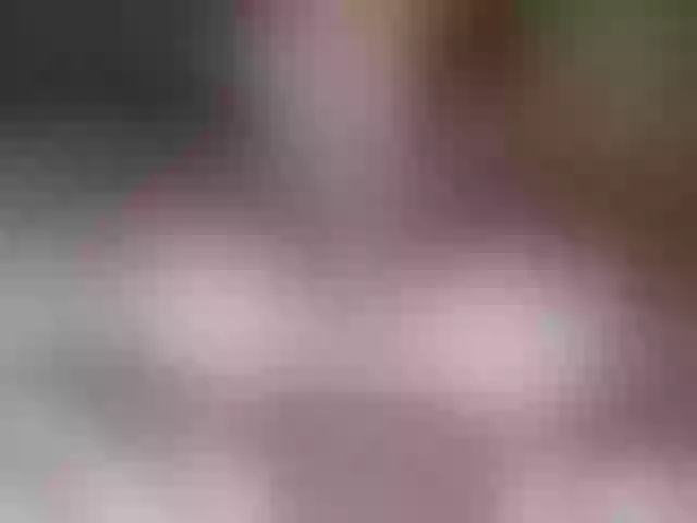 Live sex webcam photo for CherryPie212 #277751184
