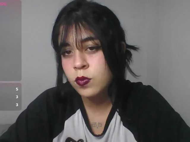 Live sex webcam photo for CherrySweet000 #290145131