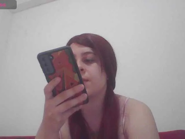 Live sex webcam photo for CherrySweet000 #291333234