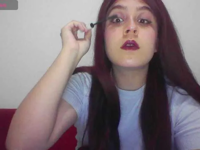 Live sex webcam photo for CherrySweet000 #291351351