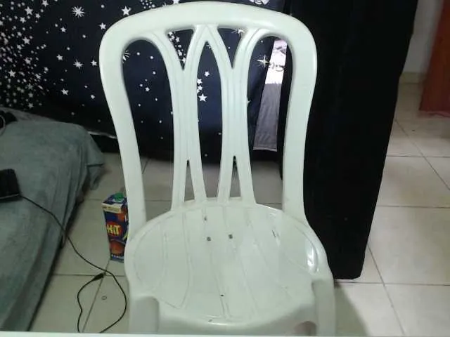 Live sex webcam photo for CherrySweet000 #291980072