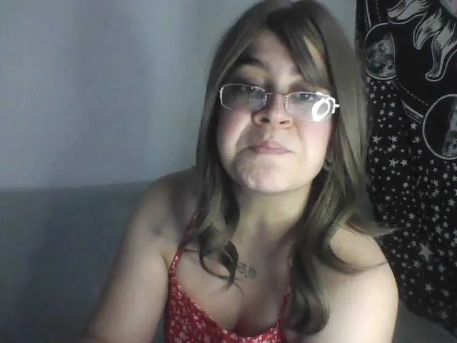 Live sex webcam photo for CherrySweet000 #291995247