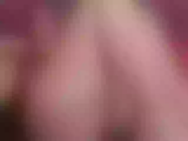 Live sex webcam photo for CherryTaylor #290237215