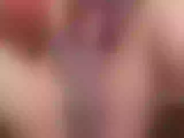 Live sex webcam photo for CherryTaylor #290244227