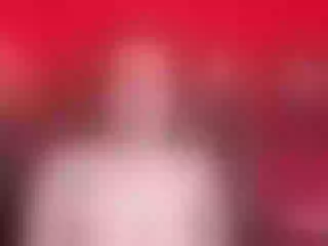 Live sex webcam photo for CherryTaylor #290250529
