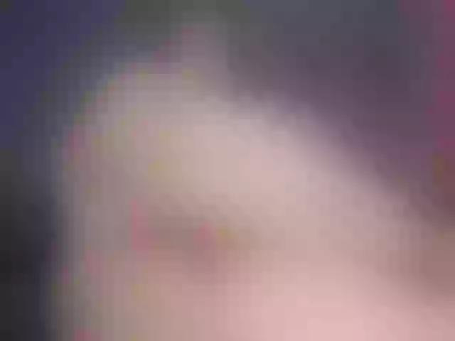 Live sex webcam photo for CherryTaylor #290275830