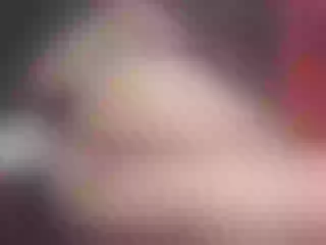 Live sex webcam photo for CherryTaylor #290282687