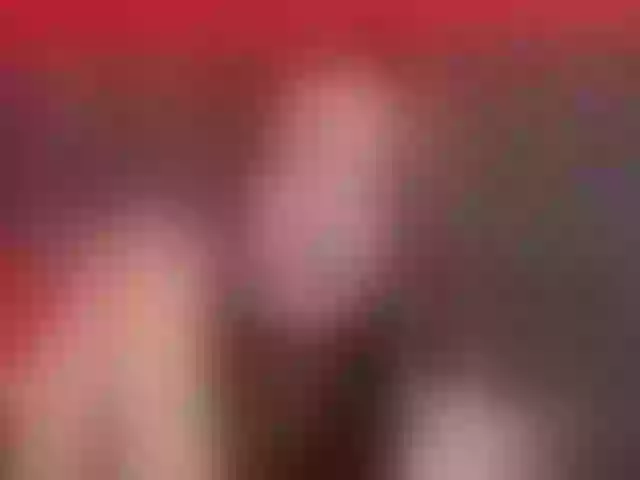 Live sex webcam photo for CherryTaylor #290292555