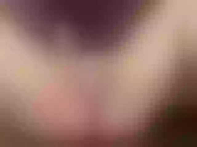 Live sex webcam photo for CherryTaylor #290294179