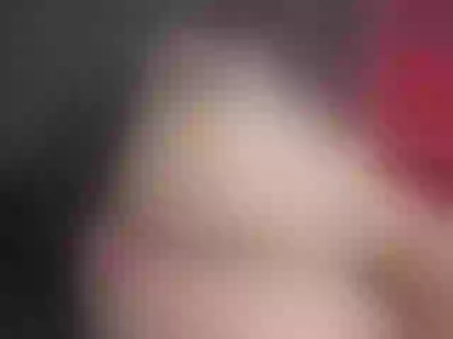 Live sex webcam photo for CherryTaylor #290299689