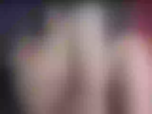 Live sex webcam photo for CherryTaylor #290315990