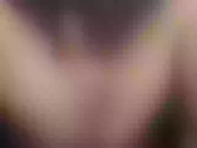 Live sex webcam photo for CherryTaylor #290331246