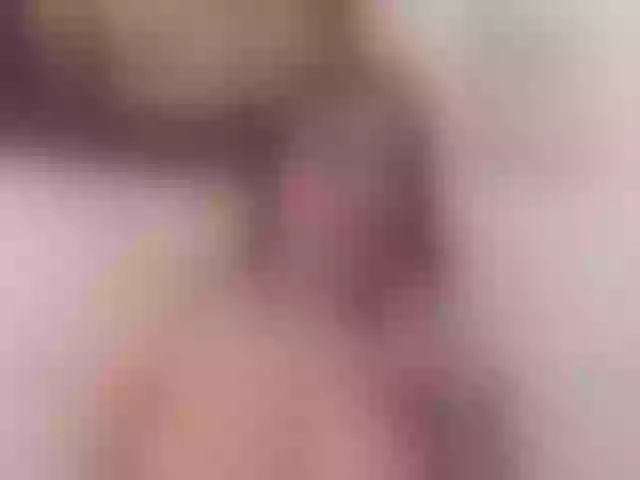 Live sex webcam photo for CherryTaylor #290342453